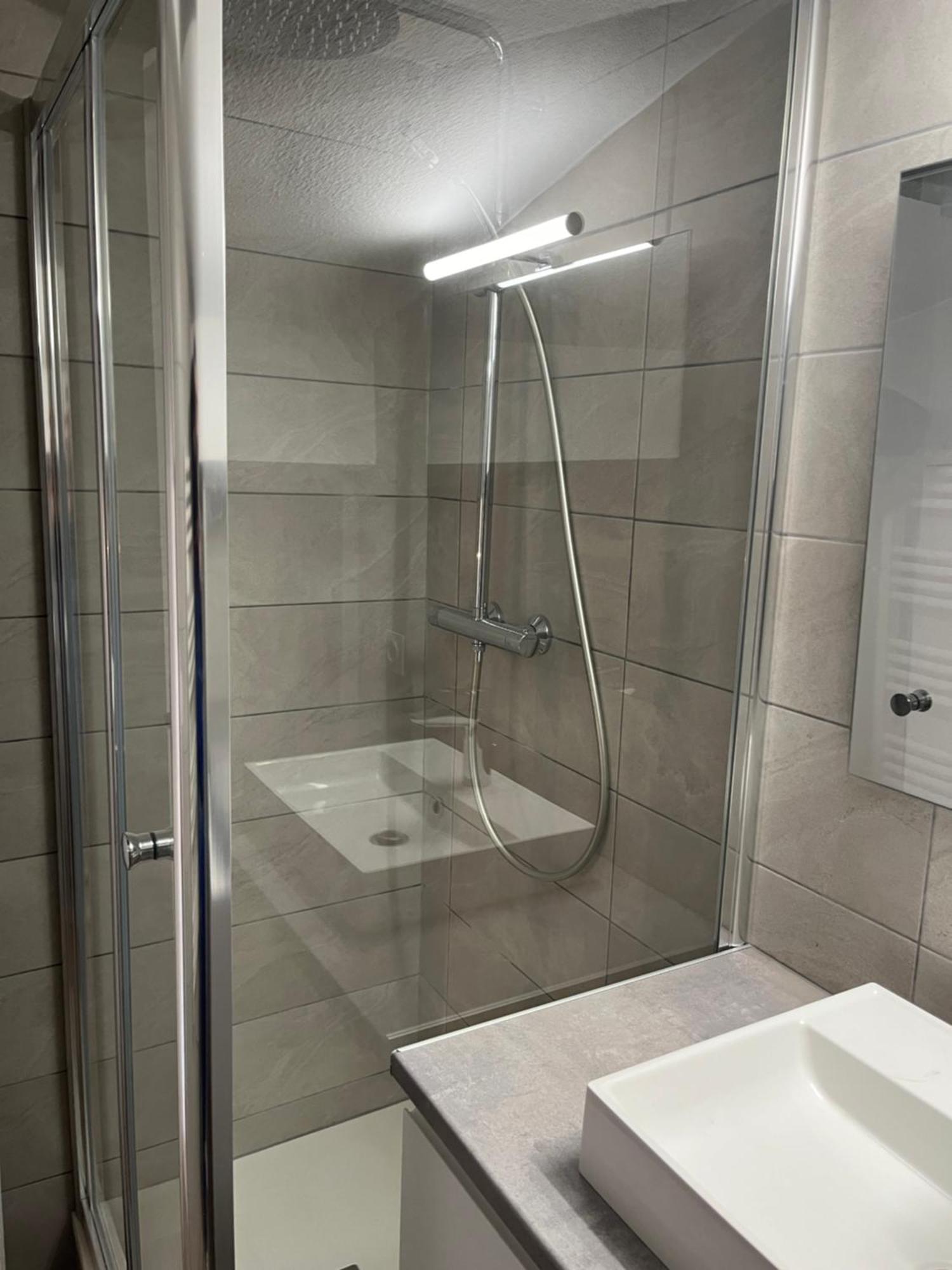 Appartement T3 Independant La Garde  Zewnętrze zdjęcie