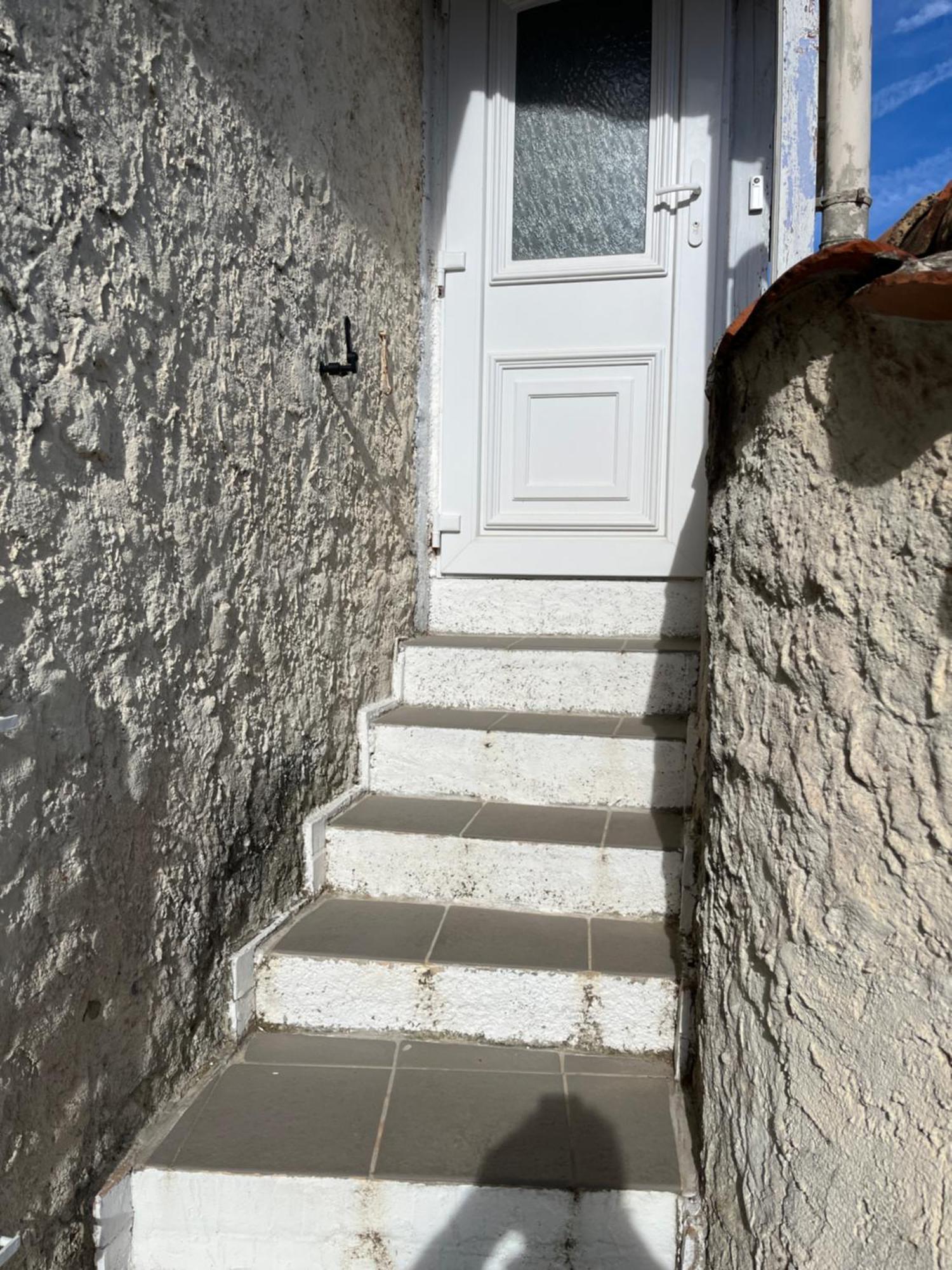 Appartement T3 Independant La Garde  Zewnętrze zdjęcie