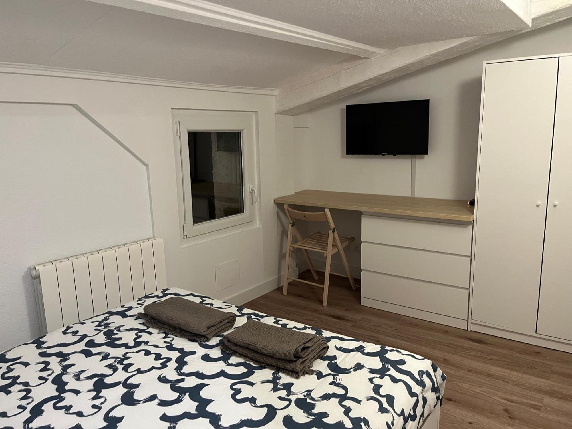 Appartement T3 Independant La Garde  Zewnętrze zdjęcie
